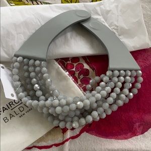Fairchild Baldwin Laura Necklace